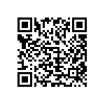 1210Y1K00470FFR QRCode