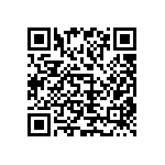 1210Y1K00470GAR QRCode