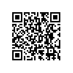 1210Y1K00471FAR QRCode