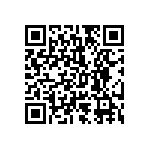 1210Y1K00471FAT QRCode