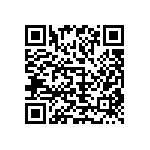 1210Y1K00471FFR QRCode