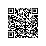 1210Y1K00471GAT QRCode