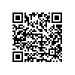 1210Y1K00471JAT QRCode