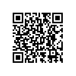 1210Y1K00471JDR QRCode