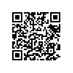 1210Y1K00471JFR QRCode