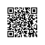 1210Y1K00471KAR QRCode