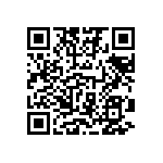 1210Y1K00471KFR QRCode