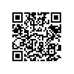 1210Y1K00471KFT QRCode