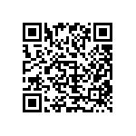 1210Y1K00472JER QRCode