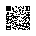 1210Y1K00472KXT QRCode