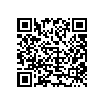 1210Y1K00560FAT QRCode