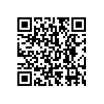 1210Y1K00560FCR QRCode