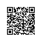 1210Y1K00560FCT QRCode