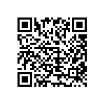 1210Y1K00560GAT QRCode