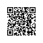 1210Y1K00561GAT QRCode