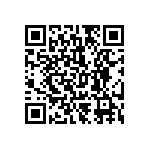 1210Y1K00561JCT QRCode