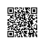 1210Y1K00561JXR QRCode