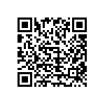 1210Y1K00561KAR QRCode