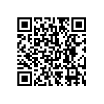 1210Y1K00561KDT QRCode