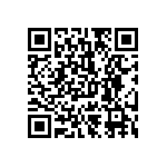 1210Y1K00561KXT QRCode