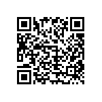 1210Y1K00562KDR QRCode