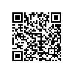 1210Y1K00680FFR QRCode