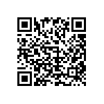 1210Y1K00681GCR QRCode