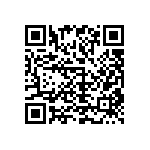 1210Y1K00681KCT QRCode