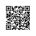 1210Y1K00820GAT QRCode