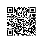 1210Y1K00820GCR QRCode