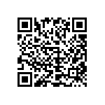 1210Y1K00821FCT QRCode