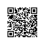 1210Y1K00821GAR QRCode