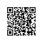 1210Y1K00821KET QRCode