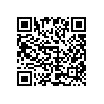 1210Y1K00822MDR QRCode