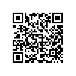 1210Y1K00822MER QRCode