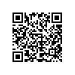 1210Y1K00822MET QRCode