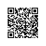 1210Y1K03P90DFT QRCode