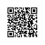 1210Y1K04P70CAT QRCode