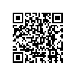 1210Y1K04P70CFR QRCode