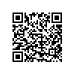 1210Y1K05P60BFT QRCode