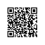 1210Y1K05P60DAT QRCode