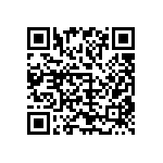 1210Y1K05P60DFT QRCode