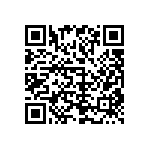 1210Y1K06P80BAR QRCode