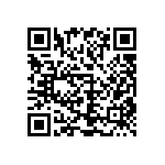 1210Y1K08P20BFT QRCode