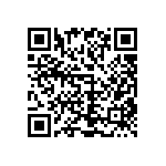 1210Y1K08P20CCR QRCode