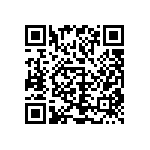 1210Y1K08P20CFT QRCode