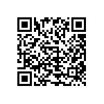 1210Y1K20100FCT QRCode