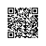 1210Y1K20102JXR QRCode