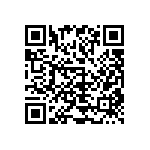 1210Y1K20120GCT QRCode