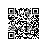 1210Y1K20122KXT QRCode